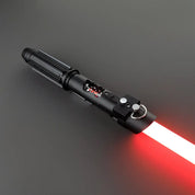 Crystal Knight Saber Giocattoli