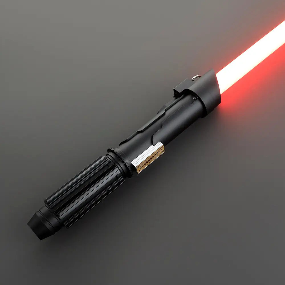Crystal Knight Saber Giocattoli