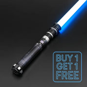 Darkstar Fury Saber Baselit-RGB V3 / 36’’ (92cm) (Standard) Giocattoli