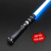 Darkstar Fury Saber Baselit-RGB V3 / 36’’ (92cm) (Standard) Giocattoli