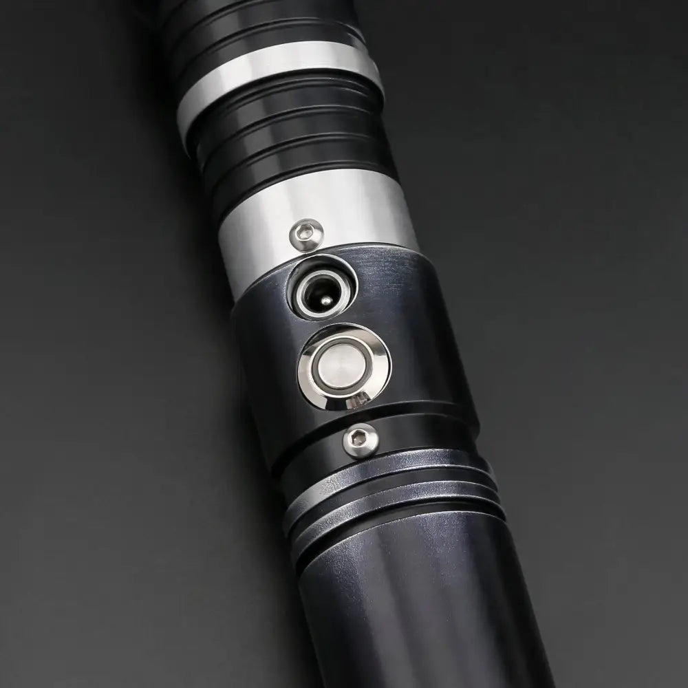 Darkstar Fury Saber Giocattoli