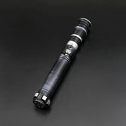 Darkstar Fury Saber Giocattoli