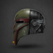 Darth Revan Helmet