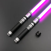 Dawnstrike Saber Giocattoli