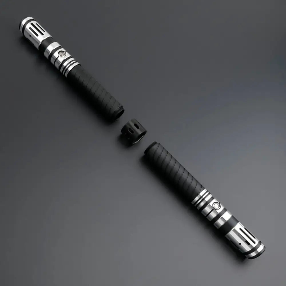 Dawnstrike Saber Giocattoli