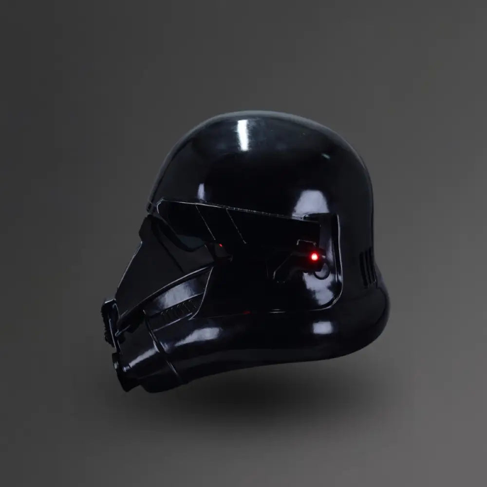 Death Trooper AR TFX Helmet (with LED)