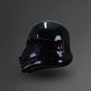Death Trooper AR TFX Helmet (with LED)