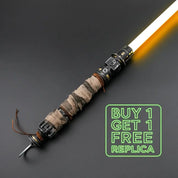 Destiny’s Saber (Boone K. Inspired) Baselit-Rgb V3 / 36’’ (92Cm) (Standard) Giocattoli