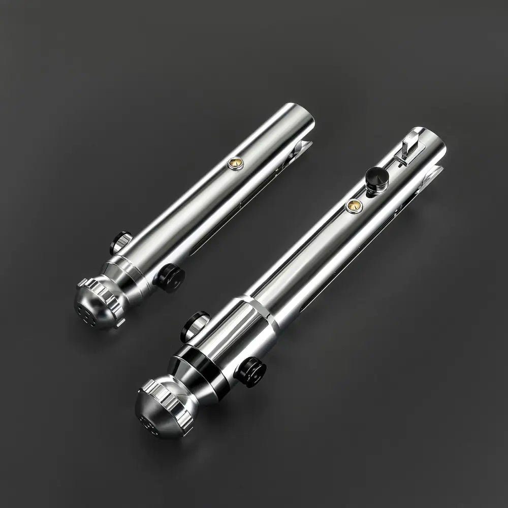 Divine Clarity Apprentice Sabers (AT Inspited) - Giocattoli