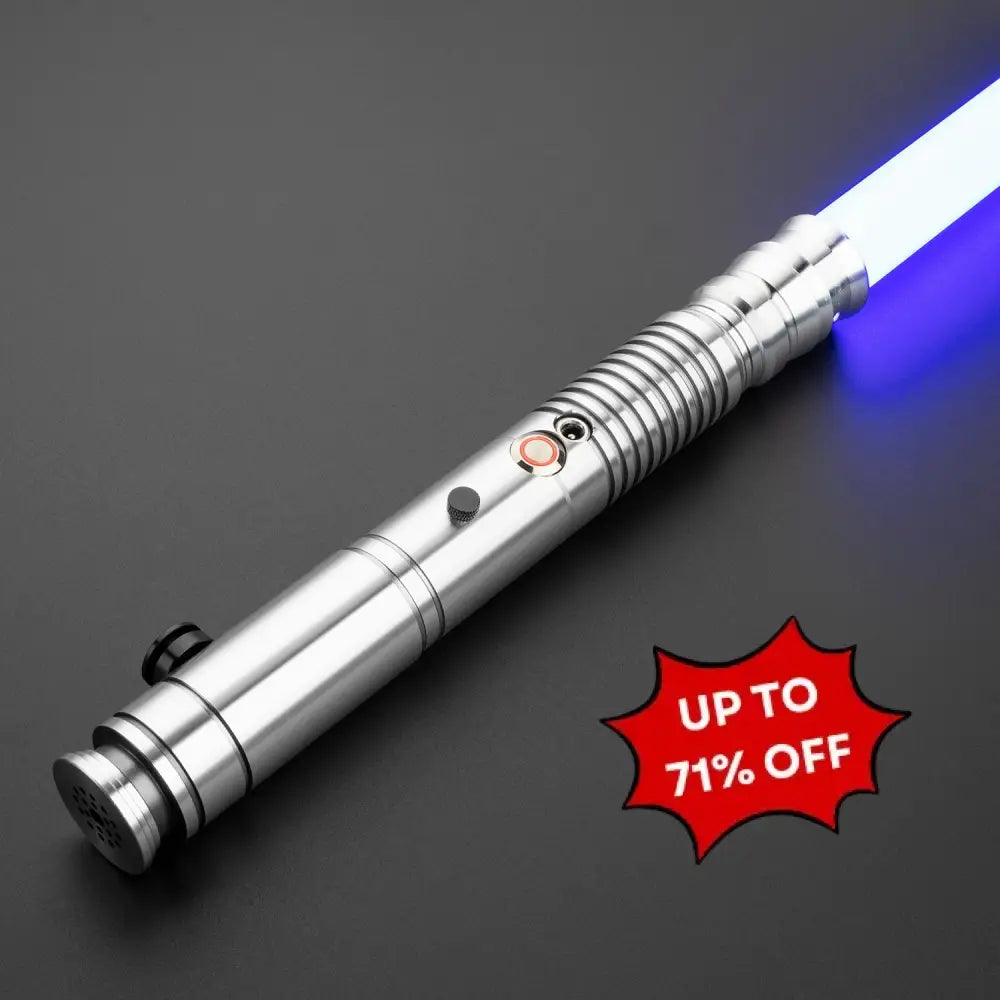 Divine Power Saber Giocattoli
