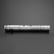 Divine Power Saber Giocattoli