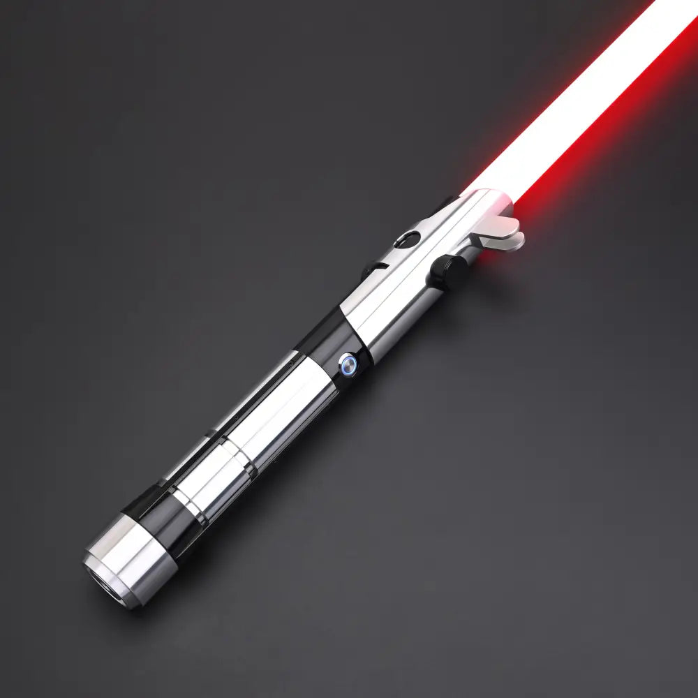 Eclipse Fury Saber SE (Starkiller Inspired) Proffie 2.2-Neopixel / 36’’ (92cm) (Standard) Giocattoli