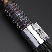 Elegance Crystal (Obi-Ep IV-Inspired) Giocattoli