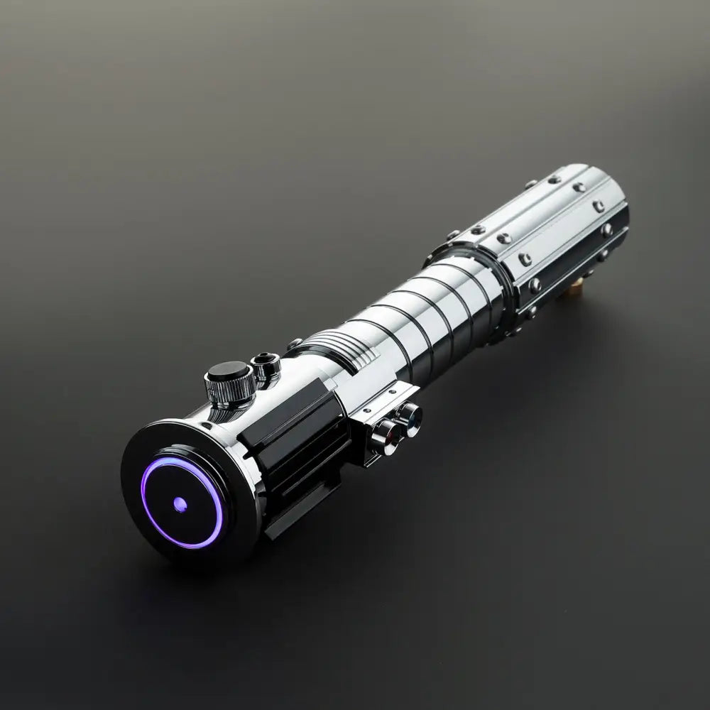 Emperor’s Hand Saber (M.j Inspired) Giocattoli