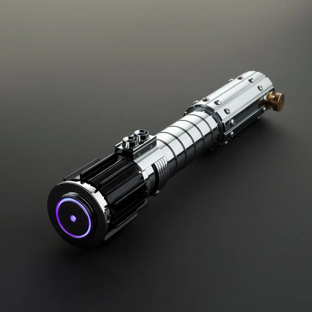 Emperor’s Hand Saber (M.j Inspired) Giocattoli