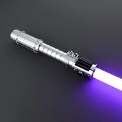 Emperor’s Hand Saber (M.j Inspired) Giocattoli