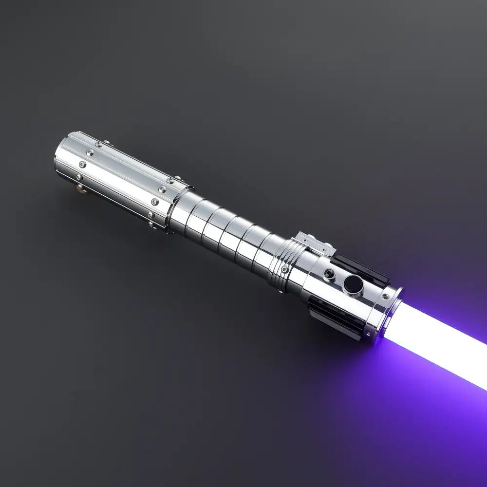 Emperor’s Hand Saber (M.j Inspired) Giocattoli
