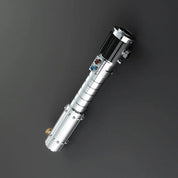 Emperor’s Hand Saber (M.j Inspired) Giocattoli
