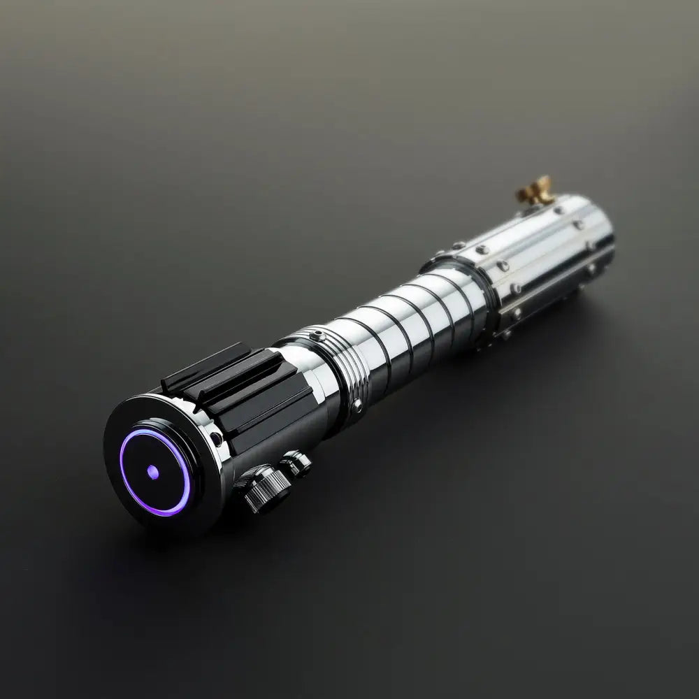 Emperor’s Hand Saber (M.j Inspired) Giocattoli