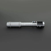 Emperor’s Hand Saber (M.j Inspired) Giocattoli