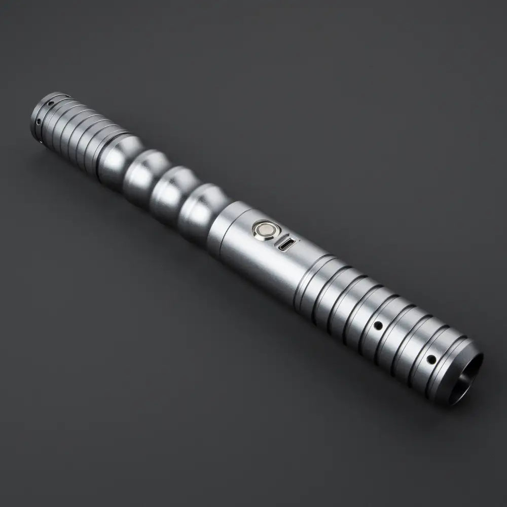 Enigma Saber Giocattoli