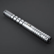Enigma Saber Giocattoli