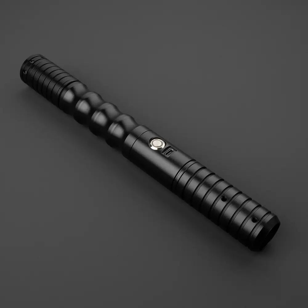 Enigma Saber Giocattoli