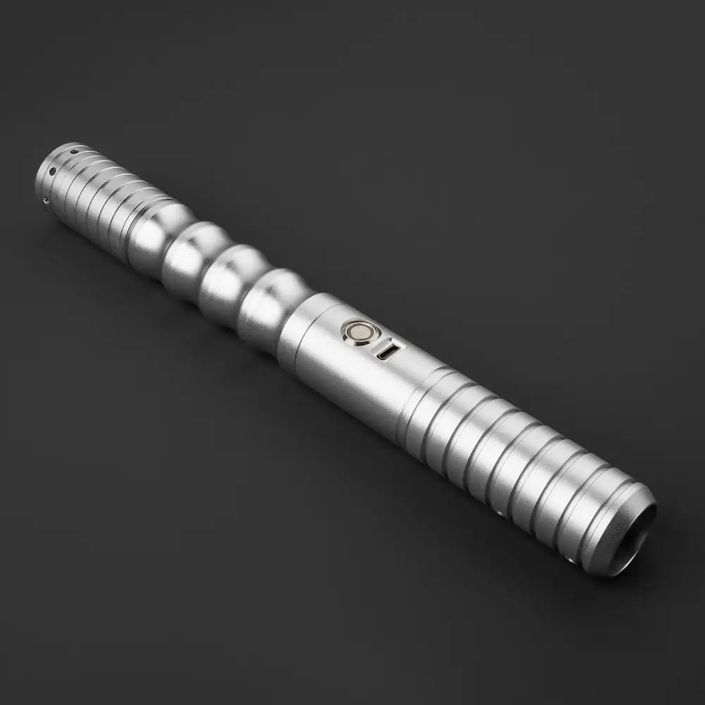 Enigma Saber Giocattoli