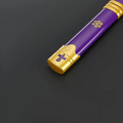 Enma Saber (Zoro Inspired) Giocattoli