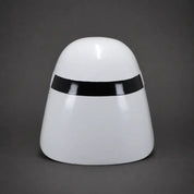 First Order Snowtrooper - Helmet