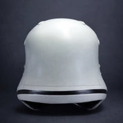 First Order Stormtrooper Finn FN-2187 Bloody helmet