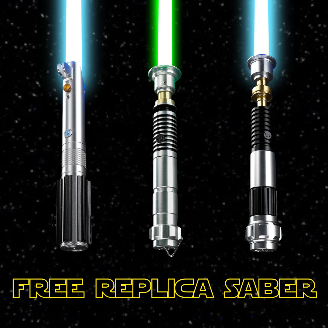 freereplicasaber_f498de2c-8254-40d8-824f-eab4424c7deb.png