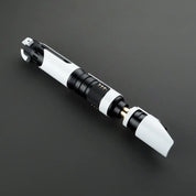 Galactic Nexus Saber Giocattoli