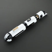 Galactic Nexus Saber Giocattoli