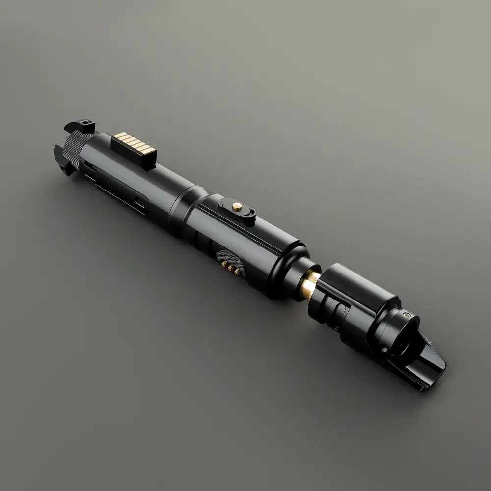 Galactic Nexus Saber Giocattoli