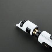 Galactic Nexus Saber Giocattoli