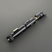 Galactic Nexus Saber Giocattoli