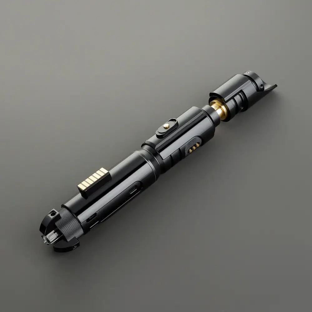 Galactic Nexus Saber Giocattoli