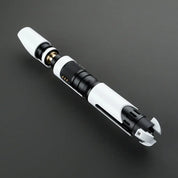 Galactic Nexus Saber Giocattoli