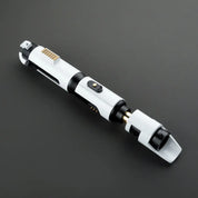Galactic Nexus Saber Giocattoli