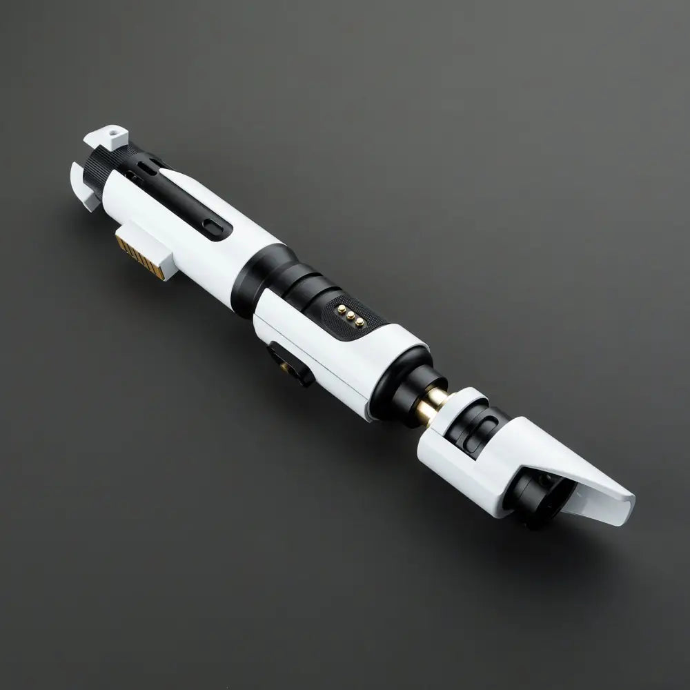 Galactic Nexus Saber Giocattoli