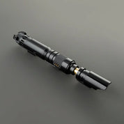 Galactic Nexus Saber Giocattoli