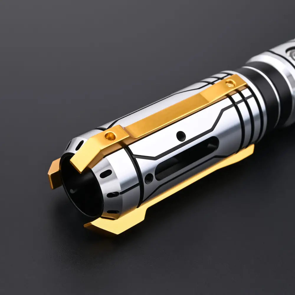 Ghost Saber - Giocattoli