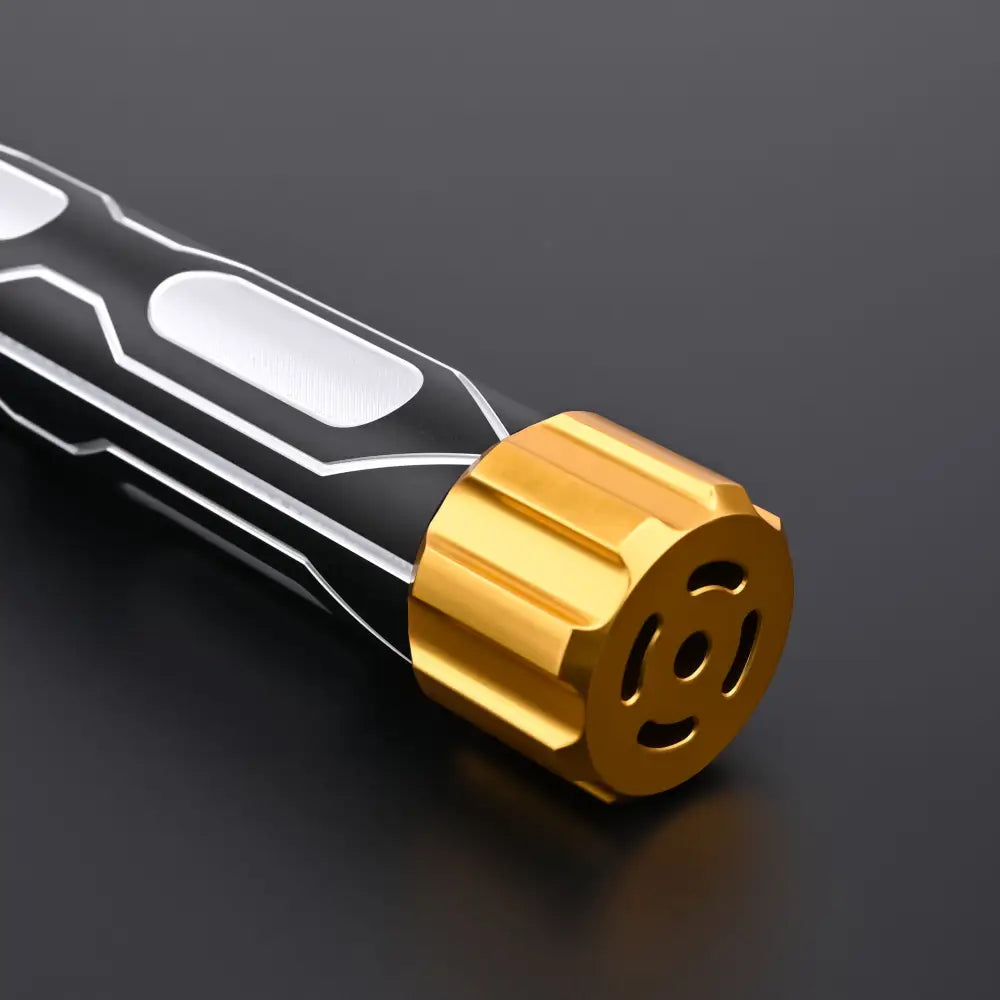 Ghost Saber - Giocattoli