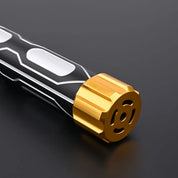 Ghost Saber - Giocattoli