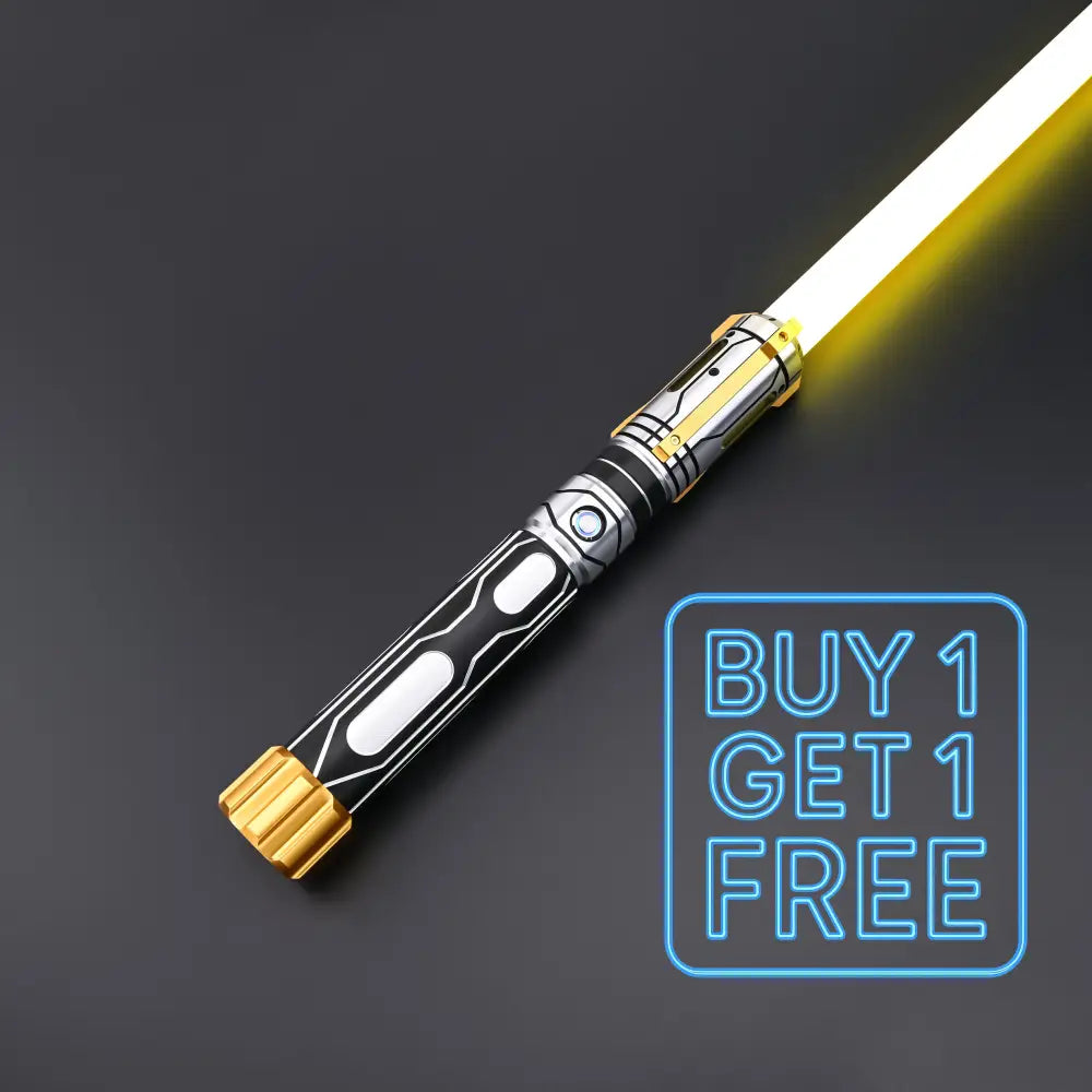 Ghost Saber - Giocattoli