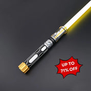 Ghost Saber - Giocattoli