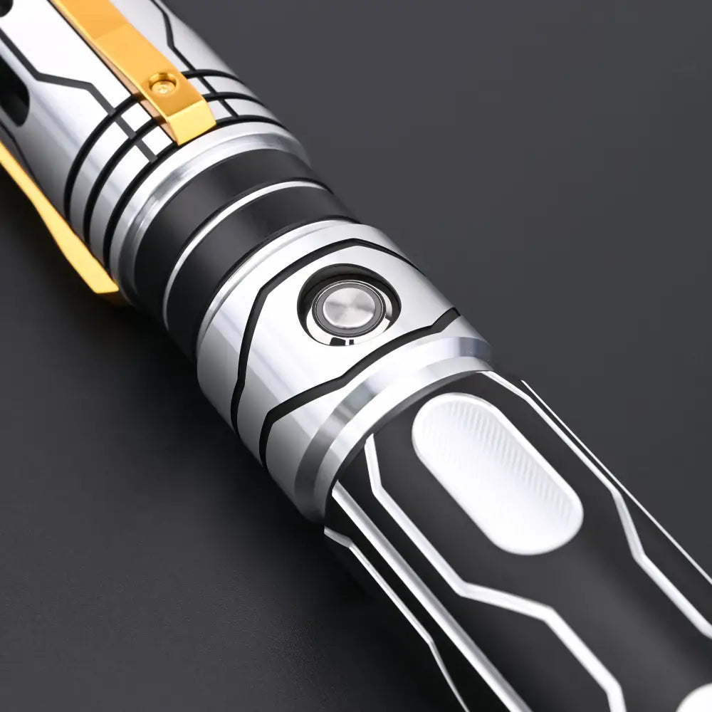 Ghost Saber - Giocattoli