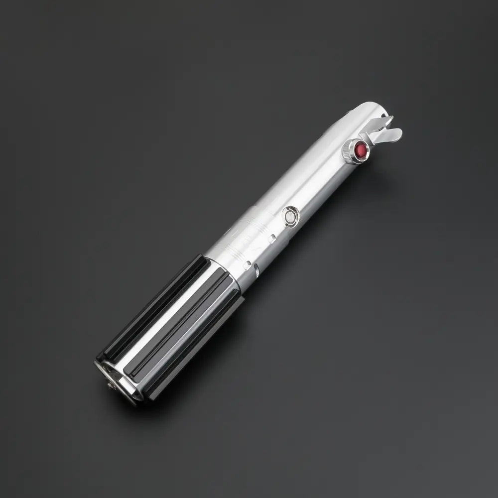 Graflex SE (Luke Ep.7 Inspired) Giocattoli