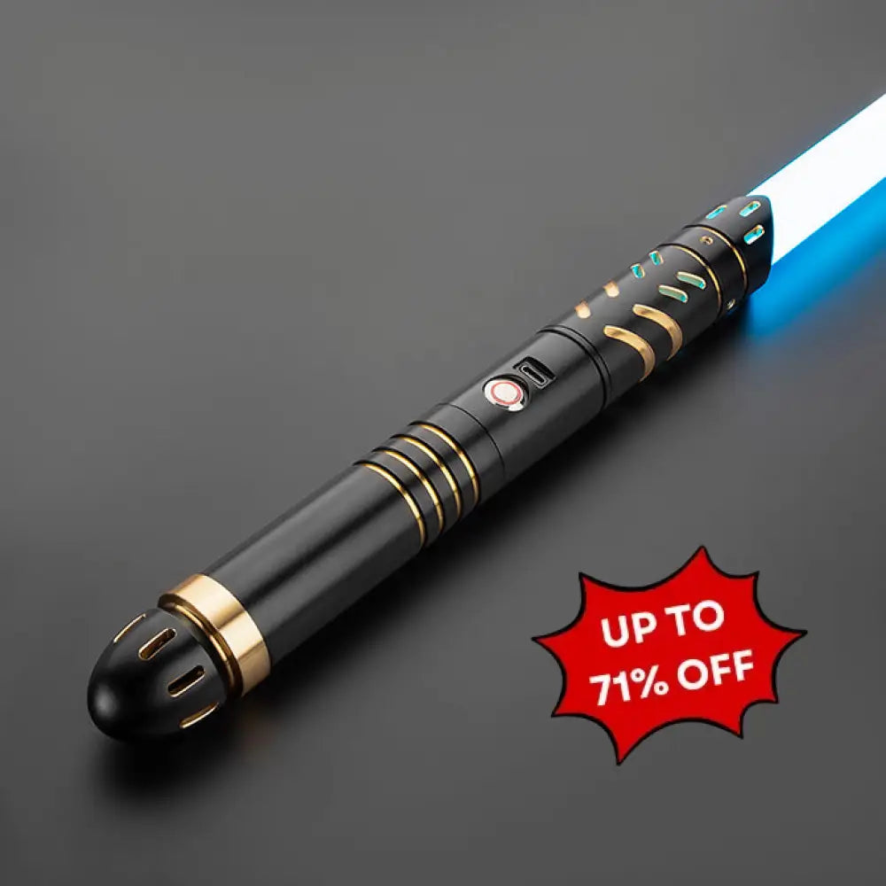 Guardian Saber Giocattoli
